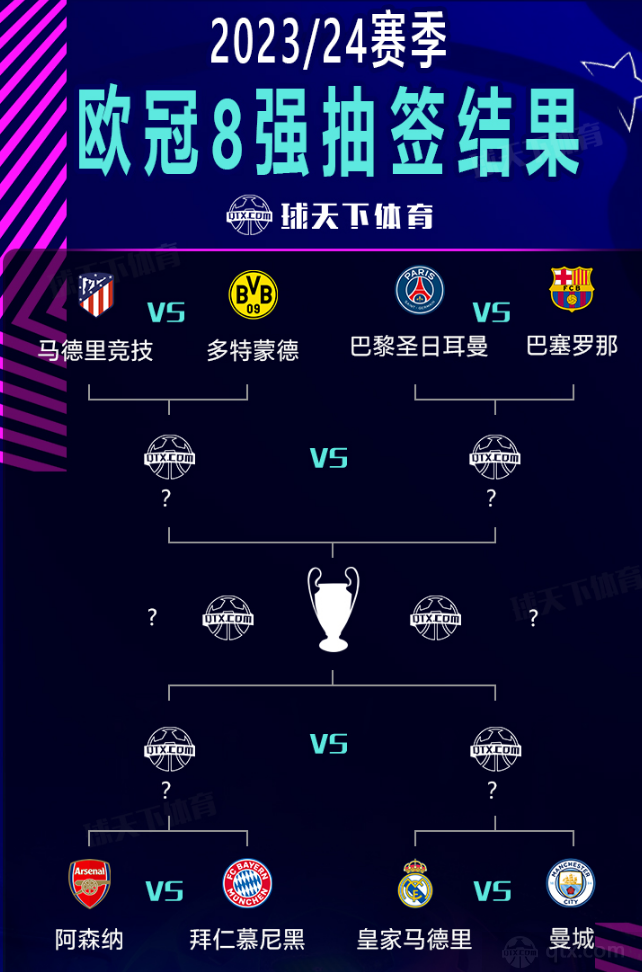 圆柱三线接近传感器M8